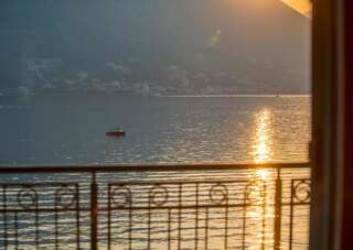 Отель Hotel Forza Terra Котор Полулюкс-9