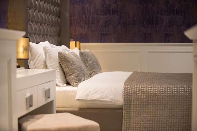 Отель Hotel Forza Terra Котор-62